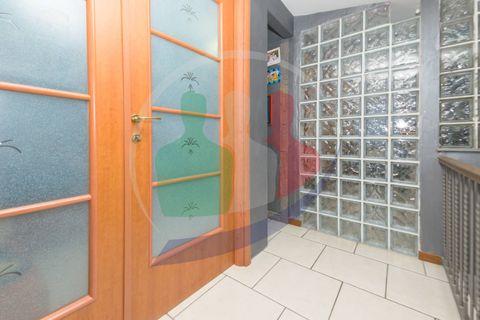 Leilighet i Nichelino, Turin, Nichelino - € 239 000 | Ref: 37401007- Via Sassari - foto 31