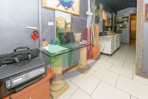 Leilighet i Nichelino, Turin, Nichelino - € 239 000 | Ref: 37401007- Via Sassari - foto 33