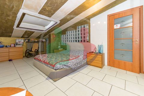 Leilighet i Nichelino, Turin, Nichelino - € 239 000 | Ref: 37401007- Via Sassari - foto 36