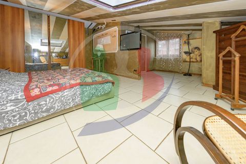 Leilighet i Nichelino, Turin, Nichelino - € 239 000 | Ref: 37401007- Via Sassari - foto 37