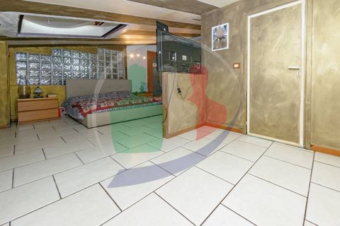 Leilighet i Nichelino, Turin, Nichelino - € 239 000 | Ref: 37401007- Via Sassari - foto 38
