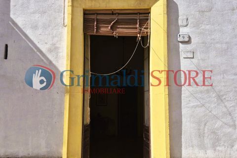 Villa i Guagnano, Lecce, Guagnano - € 40.000 | Ref: 40GUAGNANO - foto 4