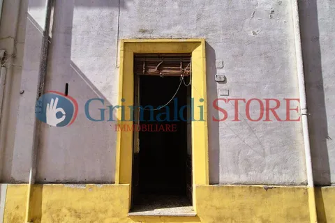 Villa i Guagnano, Lecce, Guagnano - € 40.000 | Ref: 40GUAGNANO - foto 5