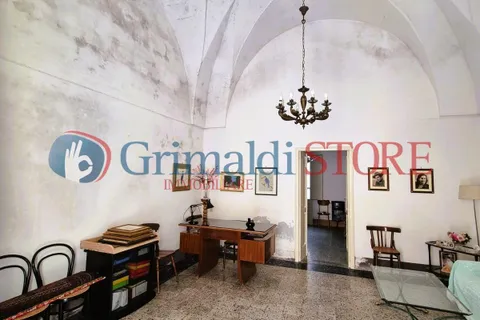 Villa i Guagnano, Lecce, Guagnano - € 40.000 | Ref: 40GUAGNANO - foto 8