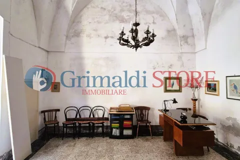 Villa i Guagnano, Lecce, Guagnano - € 40.000 | Ref: 40GUAGNANO - foto 9