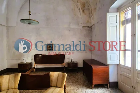 Villa i Guagnano, Lecce, Guagnano - € 40.000 | Ref: 40GUAGNANO - foto 10