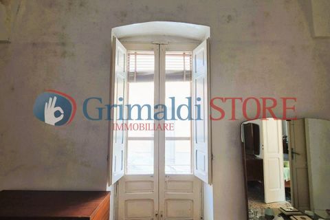 Villa i Guagnano, Lecce, Guagnano - € 40.000 | Ref: 40GUAGNANO - foto 11
