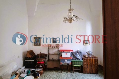 Villa i Guagnano, Lecce, Guagnano - € 40.000 | Ref: 40GUAGNANO - foto 14