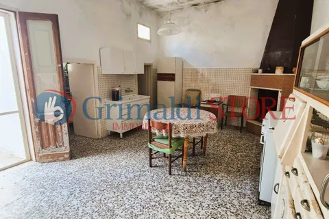 Villa i Guagnano, Lecce, Guagnano - € 40.000 | Ref: 40GUAGNANO - foto 15