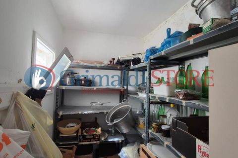 Villa i Guagnano, Lecce, Guagnano - € 40.000 | Ref: 40GUAGNANO - foto 17