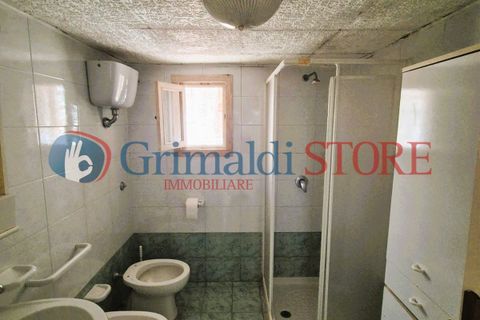 Villa i Guagnano, Lecce, Guagnano - € 40.000 | Ref: 40GUAGNANO - foto 18