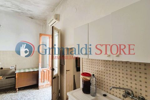 Villa i Guagnano, Lecce, Guagnano - € 40.000 | Ref: 40GUAGNANO - foto 19