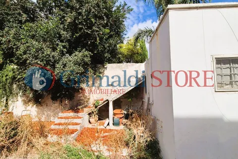 Villa i Guagnano, Lecce, Guagnano - € 40.000 | Ref: 40GUAGNANO - foto 21