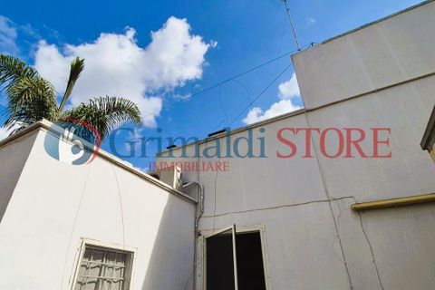 Villa i Guagnano, Lecce, Guagnano - € 40.000 | Ref: 40GUAGNANO - foto 22