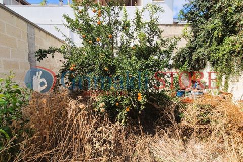 Villa i Guagnano, Lecce, Guagnano - € 40.000 | Ref: 40GUAGNANO - foto 23