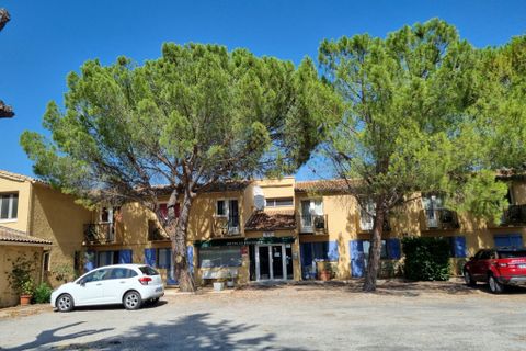 Erhvervsejendom i Manosque, Alpes-de-Haute-Provence, Manosque - € 1.198.000 | Ref: 2213-2214-25 - foto 1