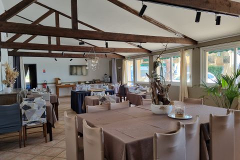 Erhvervsejendom i Manosque, Alpes-de-Haute-Provence, Manosque - € 1.198.000 | Ref: 2213-2214-25 - foto 4