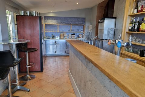 Erhvervsejendom i Manosque, Alpes-de-Haute-Provence, Manosque - € 1.198.000 | Ref: 2213-2214-25 - foto 8