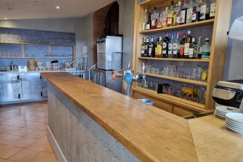 Erhvervsejendom i Manosque, Alpes-de-Haute-Provence, Manosque - € 1.198.000 | Ref: 2213-2214-25 - foto 12