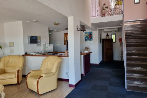Erhvervsejendom i Manosque, Alpes-de-Haute-Provence, Manosque - € 1.198.000 | Ref: 2213-2214-25 - foto 19