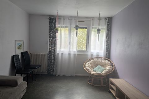 Leilighet i Modane, Savoie, Modane - € 80 000 | Ref: AVAP40003404 - foto 2