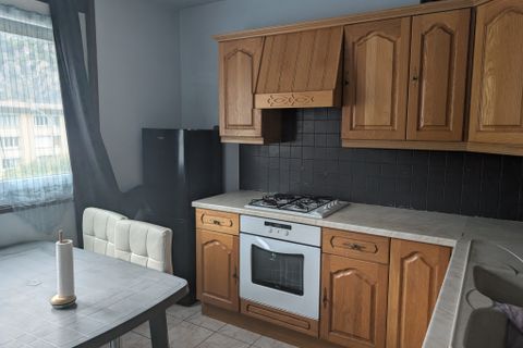 Leilighet i Modane, Savoie, Modane - € 80 000 | Ref: AVAP40003404 - foto 3