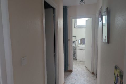 Leilighet i Modane, Savoie, Modane - € 80 000 | Ref: AVAP40003404 - foto 9