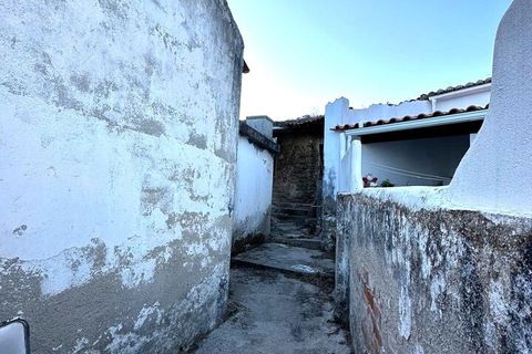 Villa i Carvoeira e Carmoes, Lisbon, Carvoeira e Carmoes - € 79.000 | Ref: SF-SAFTI:007260 - foto 5