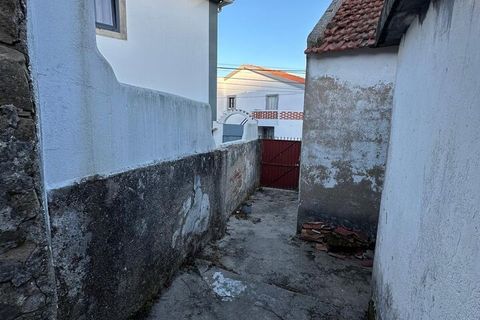 Villa i Carvoeira e Carmoes, Lisbon, Carvoeira e Carmoes - € 79.000 | Ref: SF-SAFTI:007260 - foto 6