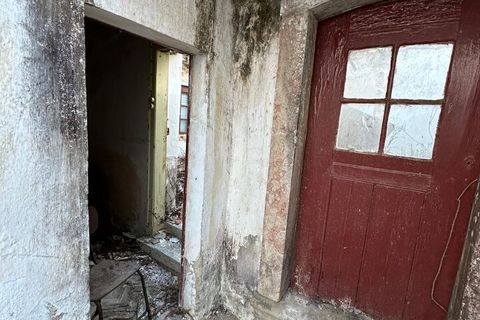 Villa i Carvoeira e Carmoes, Lisbon, Carvoeira e Carmoes - € 79.000 | Ref: SF-SAFTI:007260 - foto 7