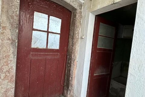 Villa i Carvoeira e Carmoes, Lisbon, Carvoeira e Carmoes - € 79.000 | Ref: SF-SAFTI:007260 - foto 8