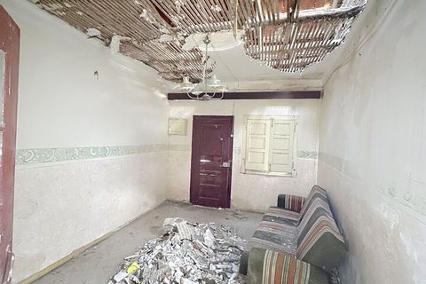Villa i Carvoeira e Carmoes, Lisbon, Carvoeira e Carmoes - € 79.000 | Ref: SF-SAFTI:007260 - foto 3