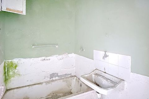 Villa i Carvoeira e Carmoes, Lisbon, Carvoeira e Carmoes - € 79.000 | Ref: SF-SAFTI:007260 - foto 10