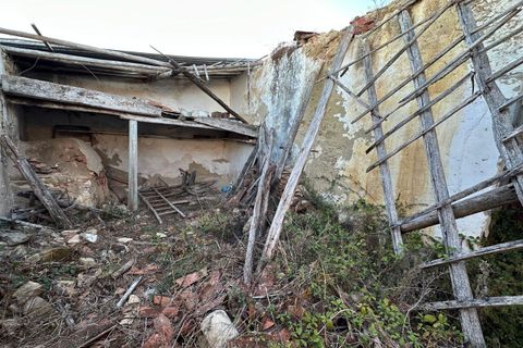 Villa i Carvoeira e Carmoes, Lisbon, Carvoeira e Carmoes - € 79.000 | Ref: SF-SAFTI:007260 - foto 13
