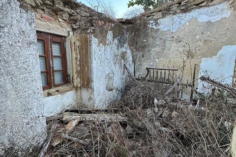 Villa i Carvoeira e Carmoes, Lisbon, Carvoeira e Carmoes - € 79.000 | Ref: SF-SAFTI:007260 - foto 15