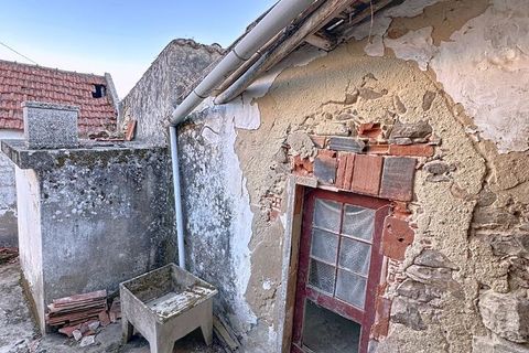 Villa i Carvoeira e Carmoes, Lisbon, Carvoeira e Carmoes - € 79.000 | Ref: SF-SAFTI:007260 - foto 17