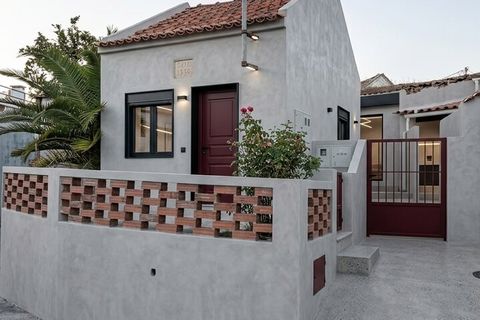 Villa i Carvoeira e Carmoes, Lisbon, Carvoeira e Carmoes - € 79.000 | Ref: SF-SAFTI:007260 - foto 2