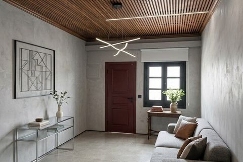 Villa i Carvoeira e Carmoes, Lisbon, Carvoeira e Carmoes - € 79.000 | Ref: SF-SAFTI:007260 - foto 4