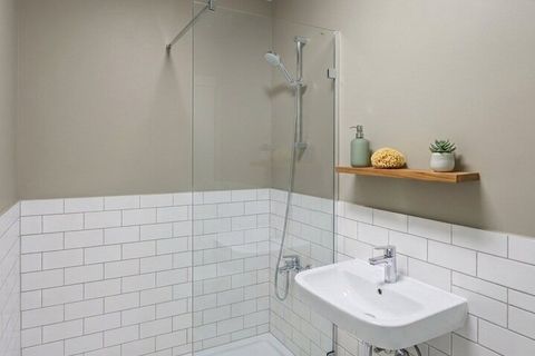 Villa i Carvoeira e Carmoes, Lisbon, Carvoeira e Carmoes - € 79.000 | Ref: SF-SAFTI:007260 - foto 11