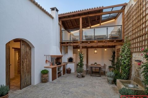 Villa i Carvoeira e Carmoes, Lisbon, Carvoeira e Carmoes - € 79.000 | Ref: SF-SAFTI:007260 - foto 14