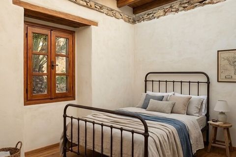 Villa i Carvoeira e Carmoes, Lisbon, Carvoeira e Carmoes - € 79.000 | Ref: SF-SAFTI:007260 - foto 16