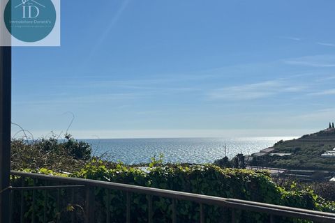 Lejlighed i Sanremo, Imperia, Sanremo - € 190.000 | Ref: 210 - foto 1
