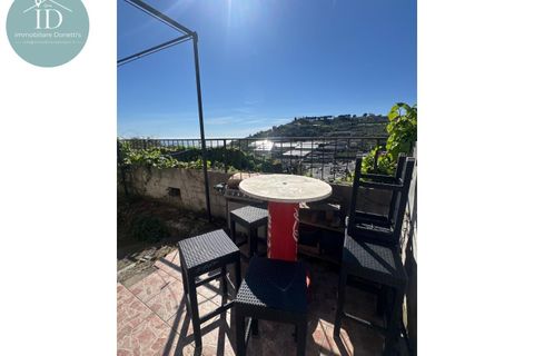 Lejlighed i Sanremo, Imperia, Sanremo - € 190.000 | Ref: 210 - foto 2