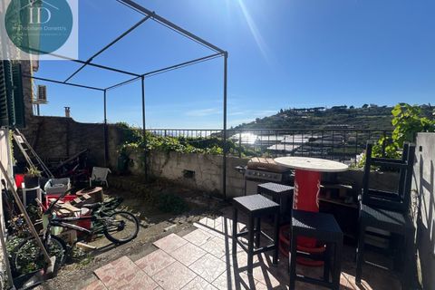 Lejlighed i Sanremo, Imperia, Sanremo - € 190.000 | Ref: 210 - foto 3