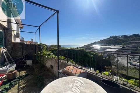 Lejlighed i Sanremo, Imperia, Sanremo - € 190.000 | Ref: 210 - foto 4