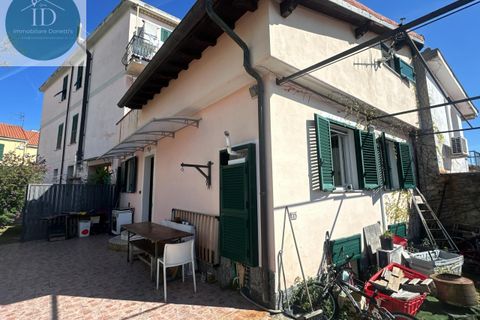 Lejlighed i Sanremo, Imperia, Sanremo - € 190.000 | Ref: 210 - foto 5