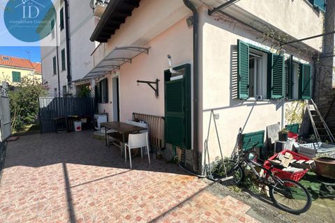 Lejlighed i Sanremo, Imperia, Sanremo - € 190.000 | Ref: 210 - foto 6