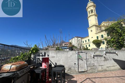 Lejlighed i Sanremo, Imperia, Sanremo - € 190.000 | Ref: 210 - foto 7