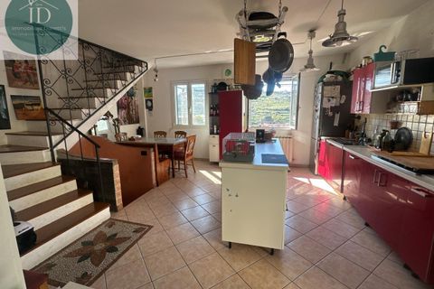 Lejlighed i Sanremo, Imperia, Sanremo - € 190.000 | Ref: 210 - foto 8