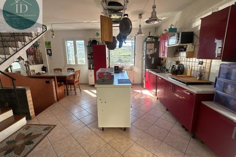 Lejlighed i Sanremo, Imperia, Sanremo - € 190.000 | Ref: 210 - foto 9
